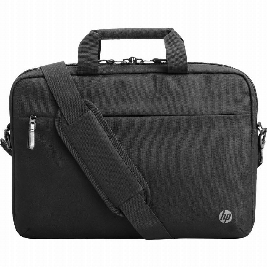 HP Renew Laptoptas Geschikt voor max. (laptop): 35,6 cm (14) Zwart