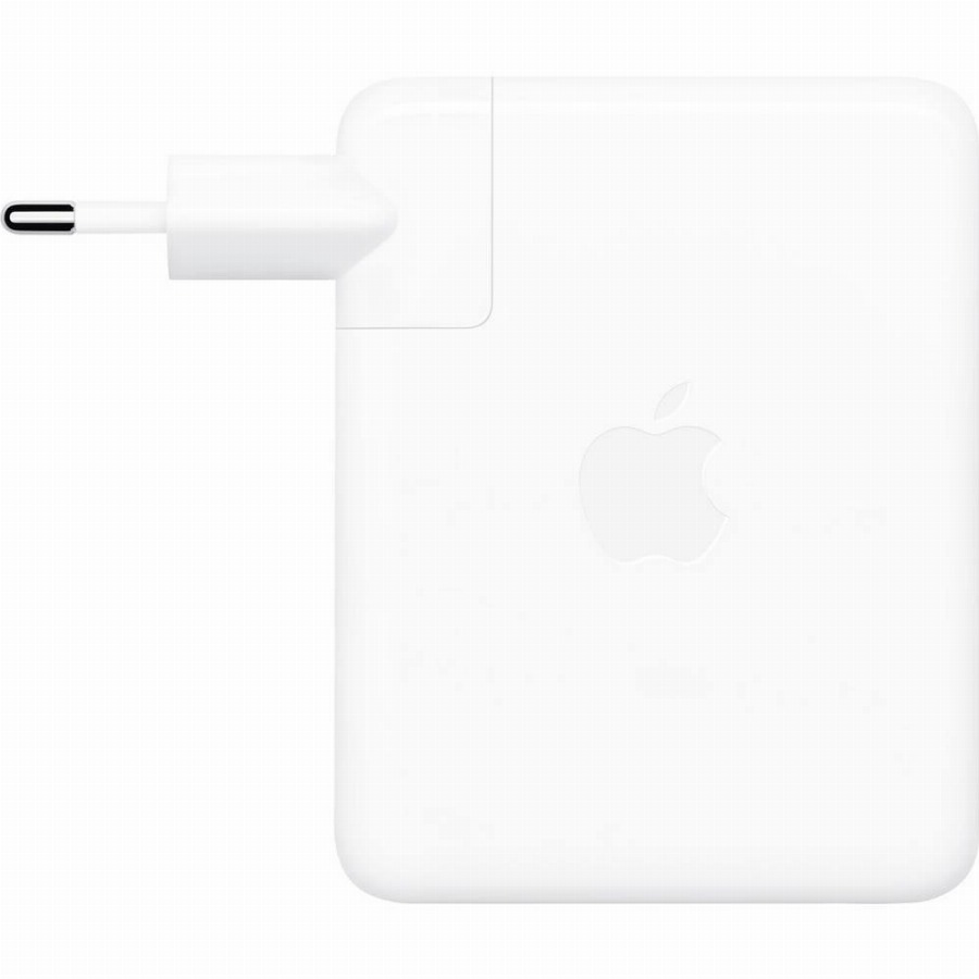 Apple 140W Usb C Power Adapter Wit