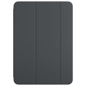 Apple Smart Folio voor 11-inch iPad Pro (M4-M5) – Zwart