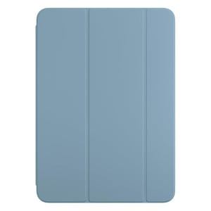 Apple Smart Folio iPad Pro 11 inch (2025/2024) Denim