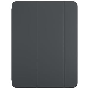 Apple Smart Folio voor 13inch iPad Pro (M4-M5) – Zwart