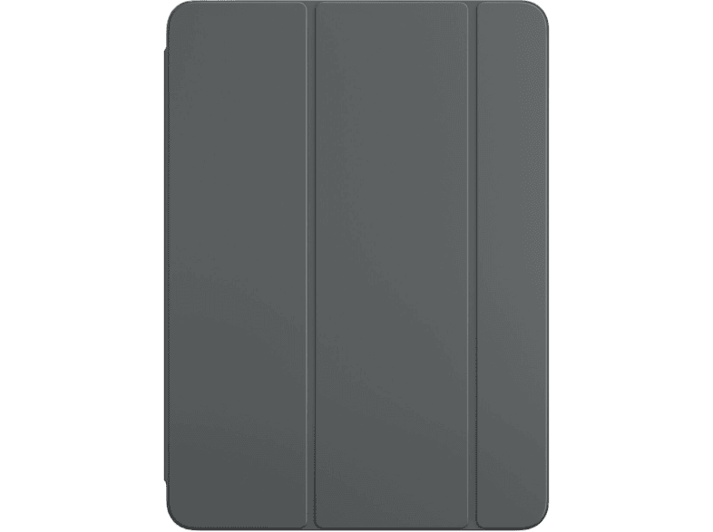 Apple Smart Folio Cover - iPad Air 11 inch (2025 & 2024) - Houtskoolgrijs