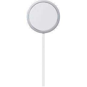 Apple MagSafe Draadloze Oplader 25W 1m