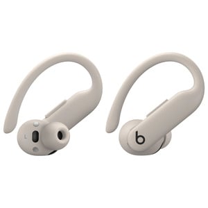 Beats Powerbeats Pro 2 Creme
