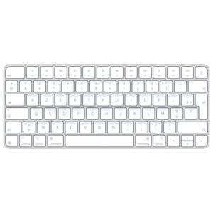 Apple Magic Keyboard (2024) AZERTY