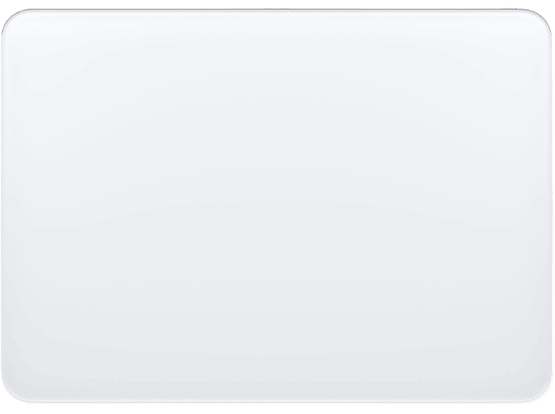 Apple Magic Trackpad (2024)