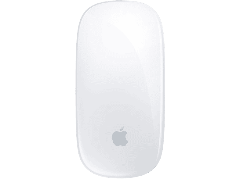 Apple Magic Mouse (2024)