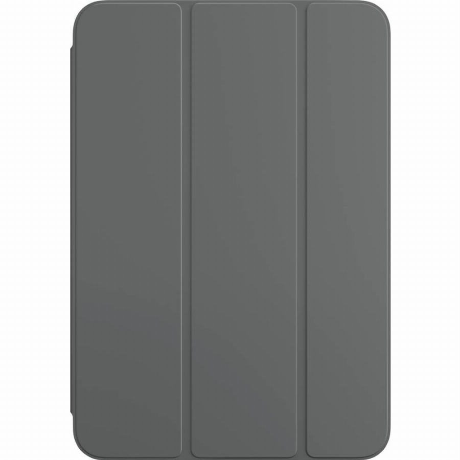Apple Smart Folio iPad mini 7/6 (2024/2021) Grijs