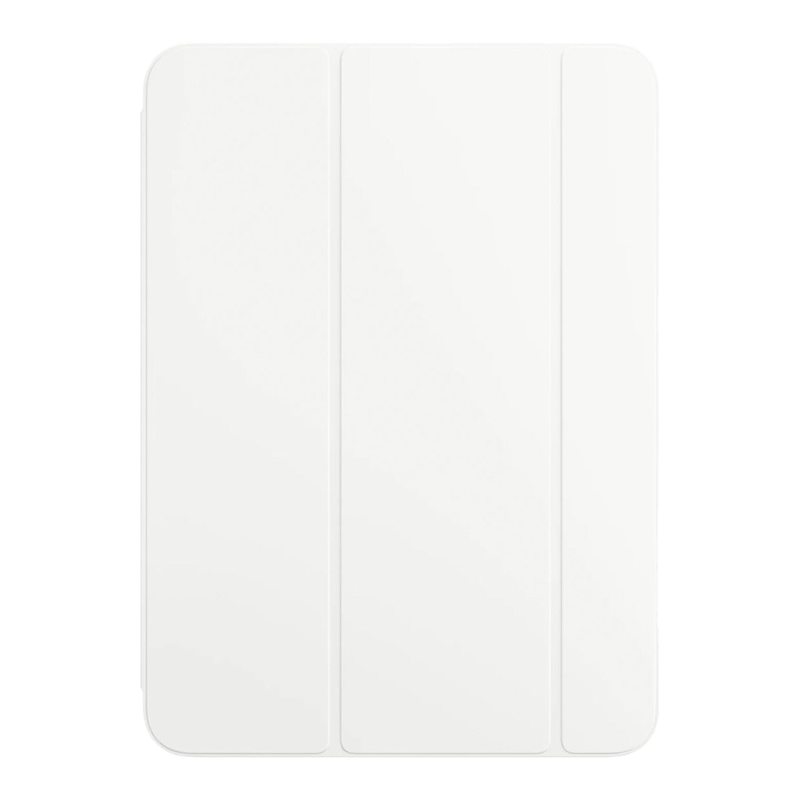 Apple Smart Folio iPad (2025/2022) Wit