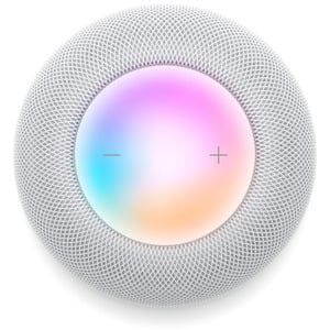 APPLE HomePod White (2e generatie)