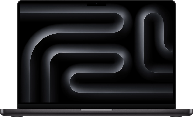 MacBook Pro 14″ M5
