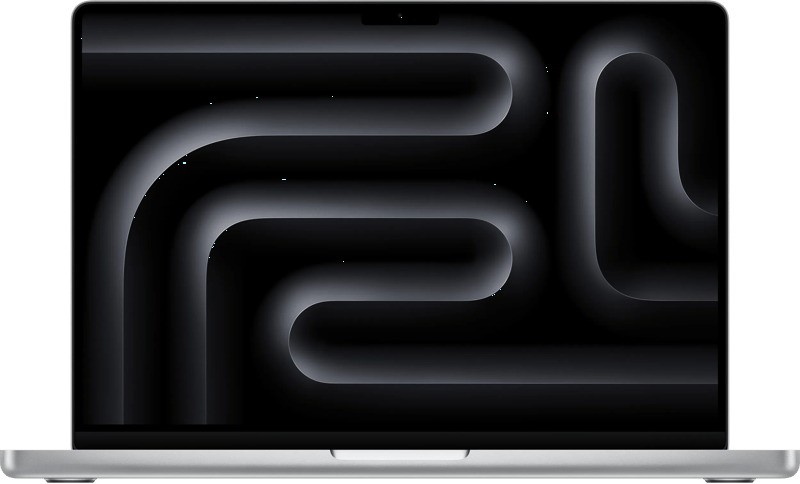 MacBook Pro 14" M5