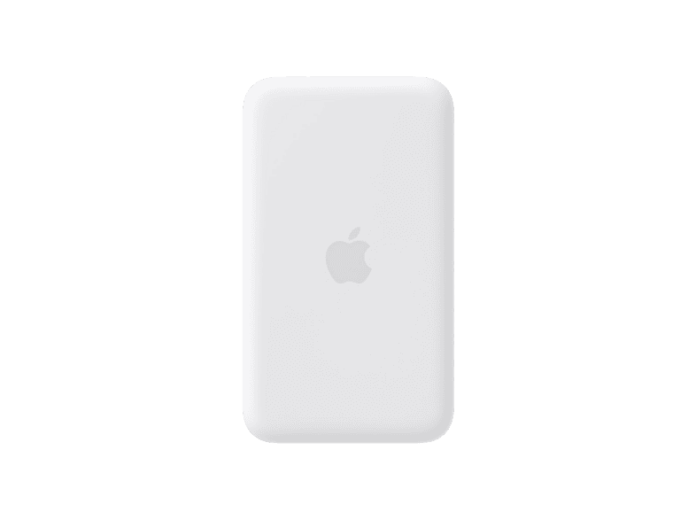 Apple MagSafe Powerbank voor iPhone Air