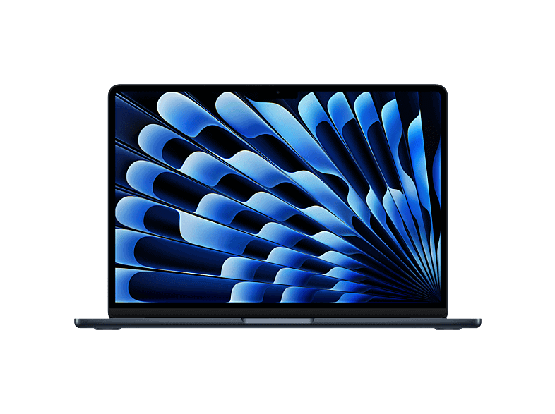MacBook Air 13" M5