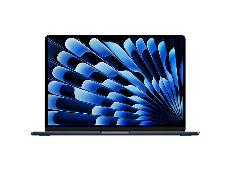 MacBook Air 13" M5