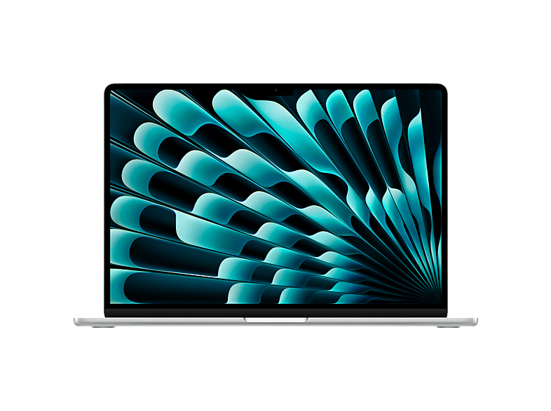 MacBook Air 15″ M5