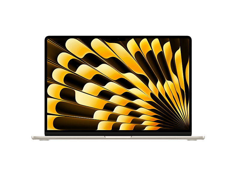 MacBook Air 15″ M5