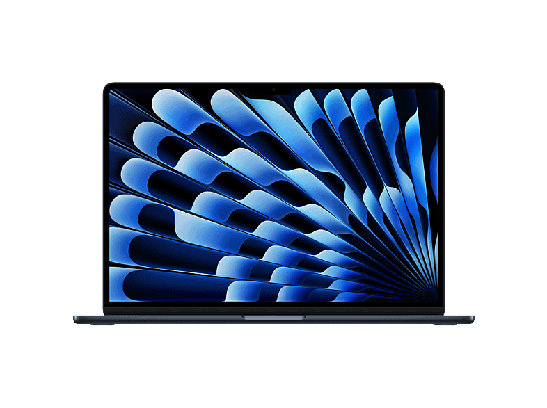 MacBook Air 15″ M5
