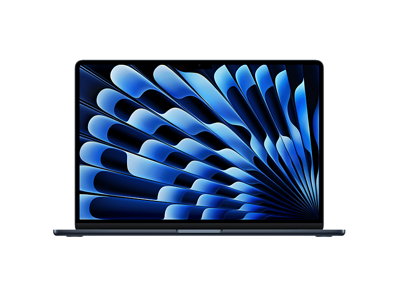 MacBook Air 15″ M5