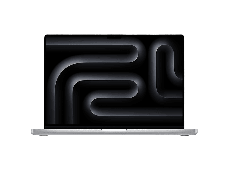 MacBook Pro 16″ M5 Pro