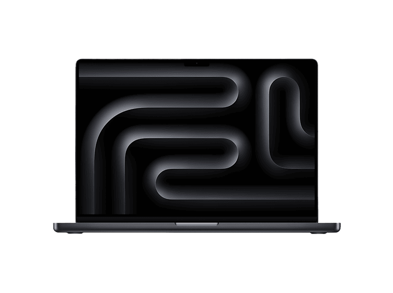 MacBook Pro 16″ M5 Pro