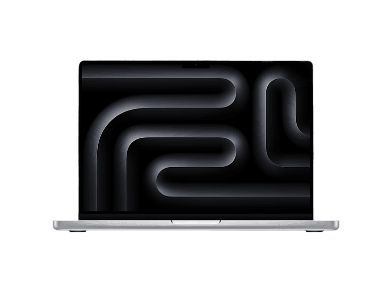MacBook Pro 14″ M5 Pro