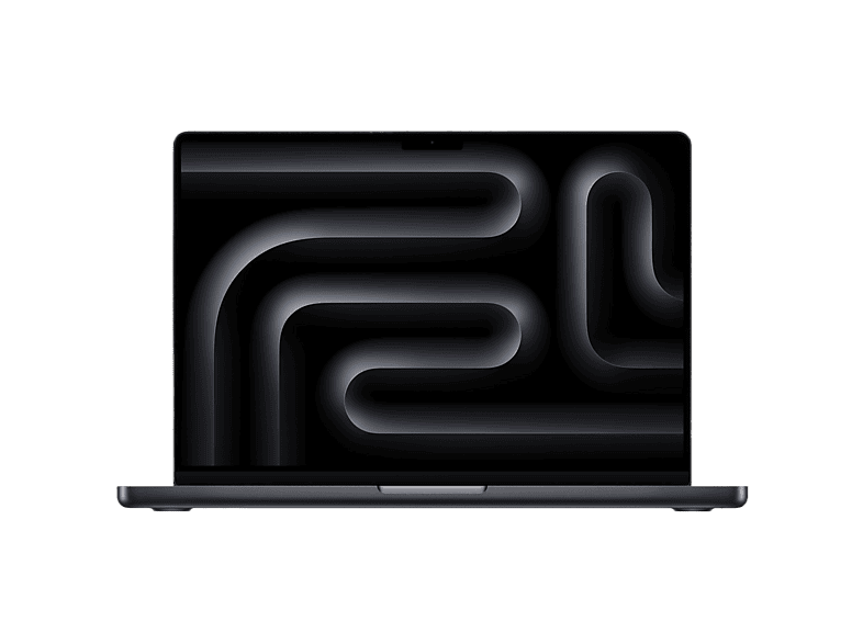 MacBook Pro 14" M5 Max