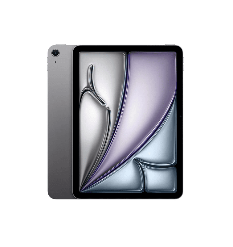APPLE IPAD AIR M4 (2026) 13 INCH 256 GB WIFI SPACE GREY