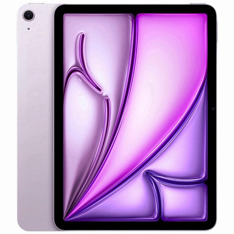 APPLE IPAD AIR M4 (2026) 13 INCH 256 GB WIFI PURPLE