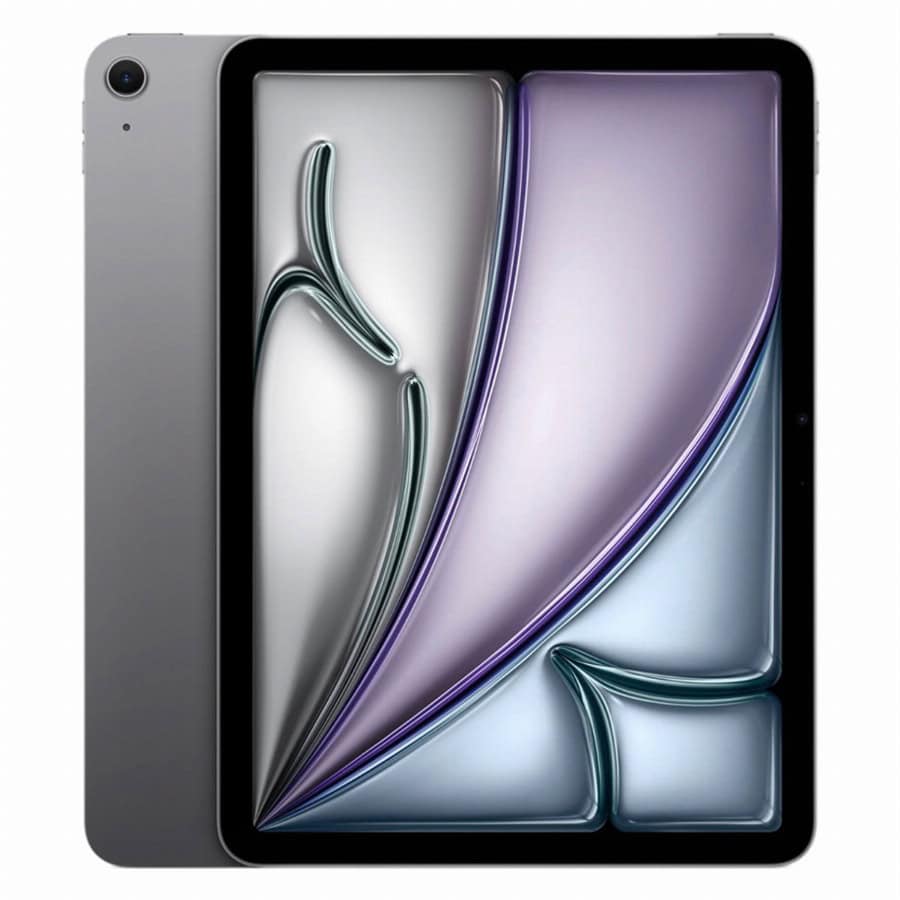 APPLE IPAD AIR M4 (2026) 11 INCH 128 GB WIFI SPACE GREY