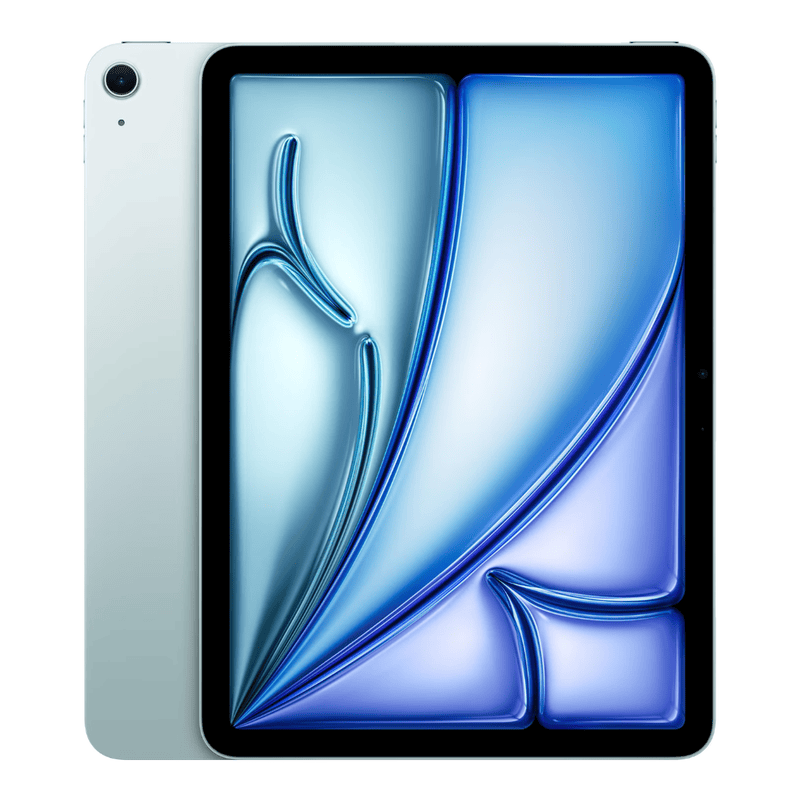 APPLE IPAD AIR M4 (2026) 11 INCH 128 GB WIFI BLUE
