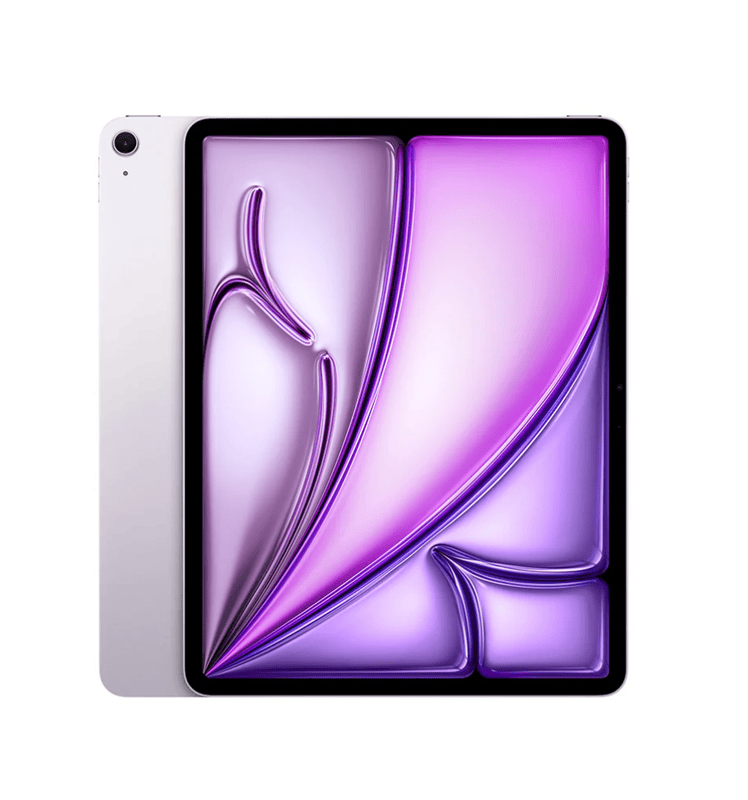 APPLE IPAD AIR M4 (2026) 11 INCH 128 GB WIFI PURPLE