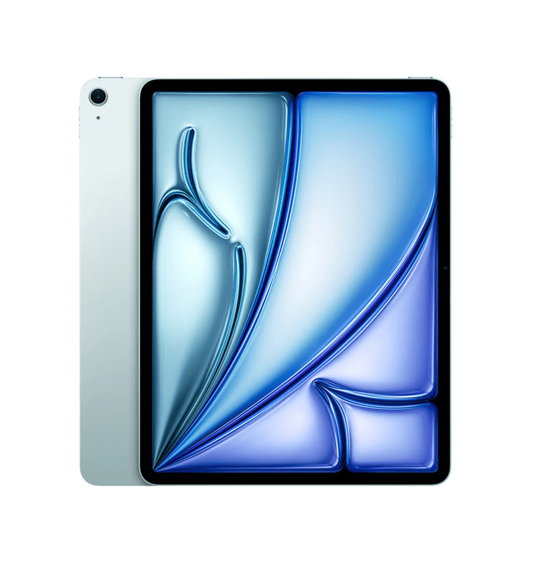 APPLE IPAD AIR M4 (2026) 11 INCH 256 GB WIFI BLUE