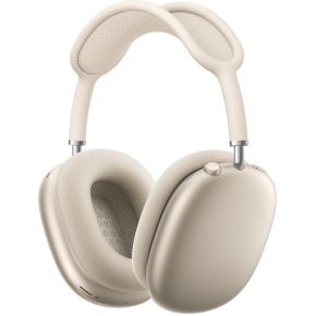 APPLE AIRPODS MAX 2 STARLIGHT 2026