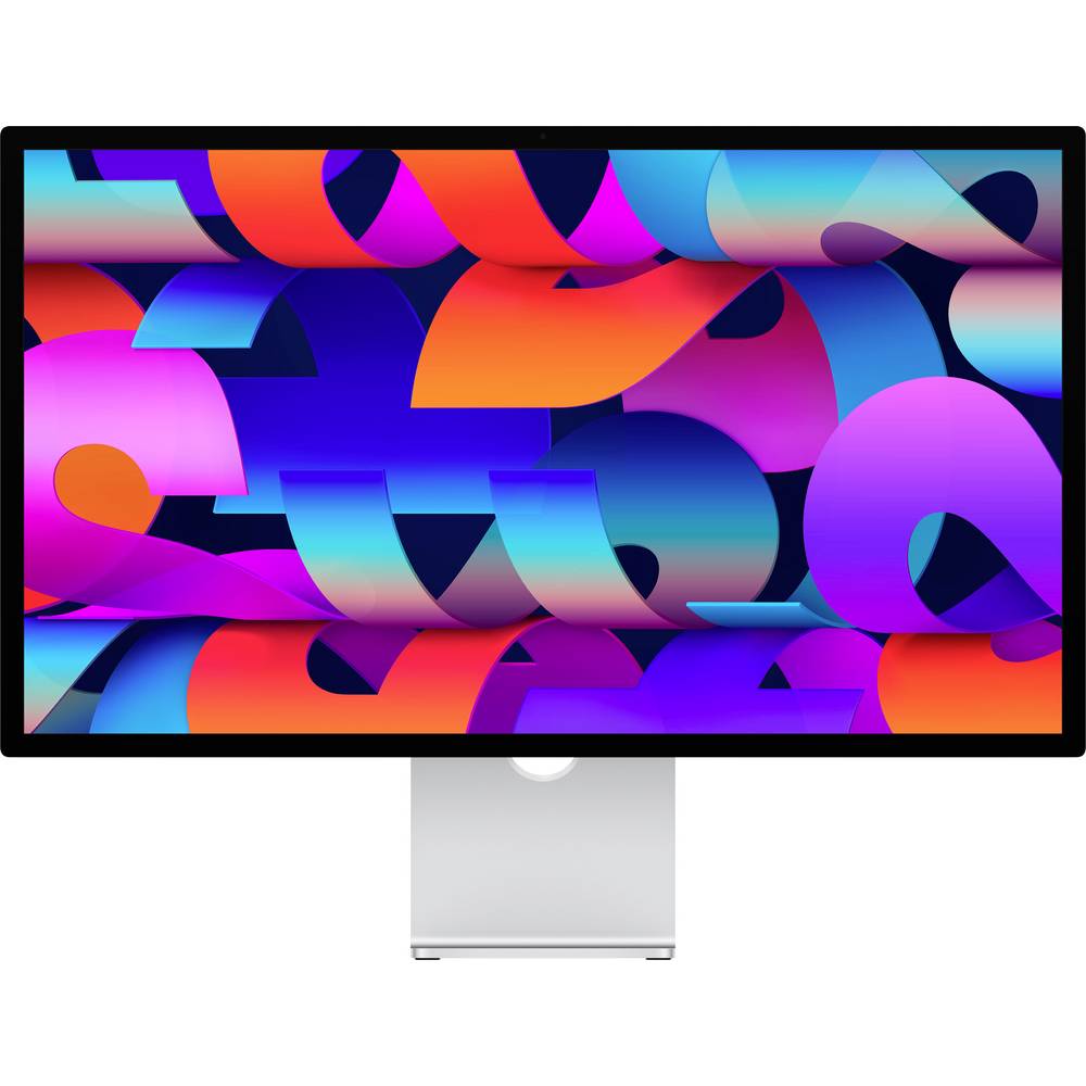 APPLE STUDIO DISPLAY (2026) TILT