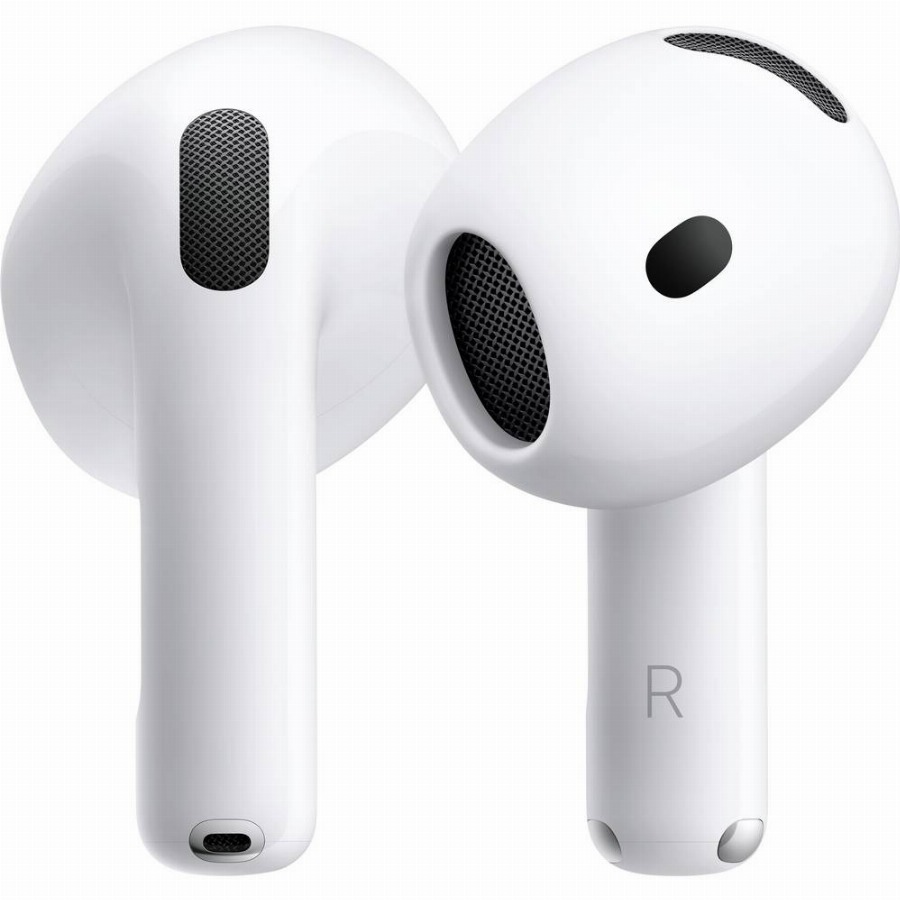 Apple AirPods 5