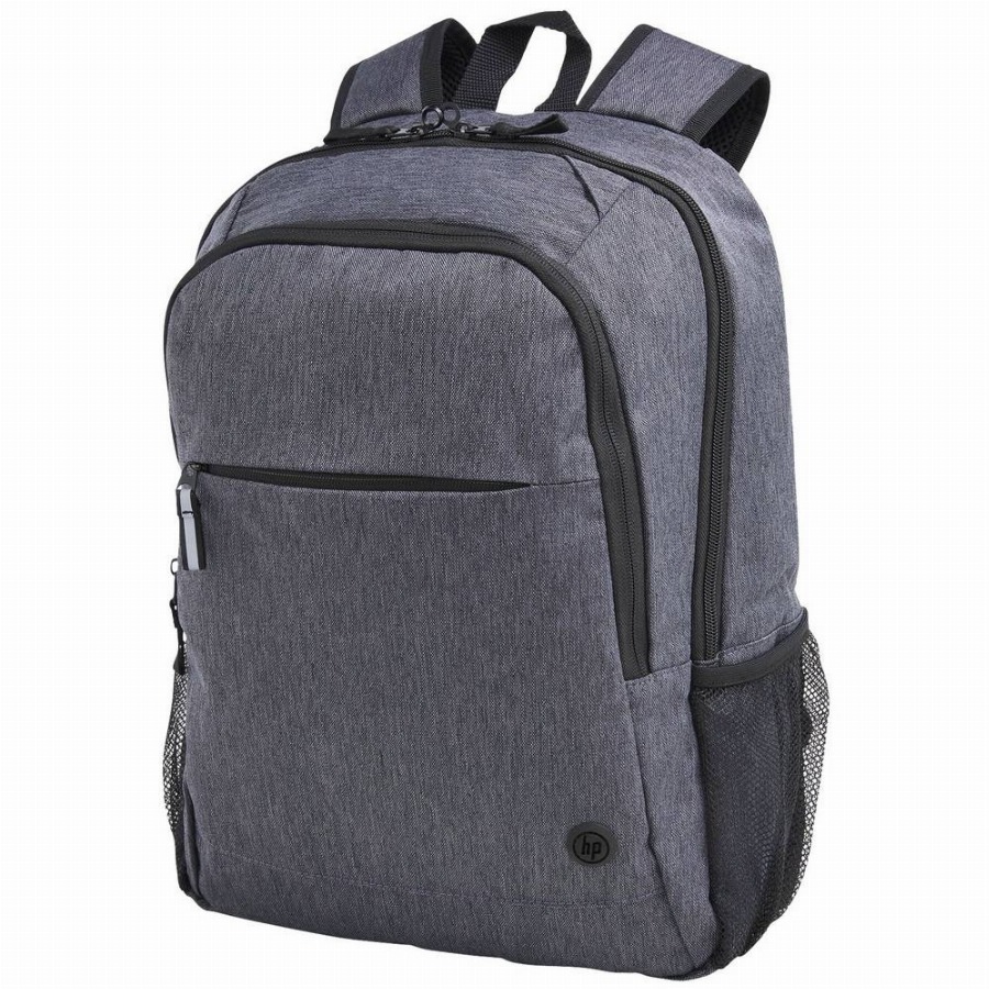 HP Prelude Pro Recycled 15,6 inch Rugzak