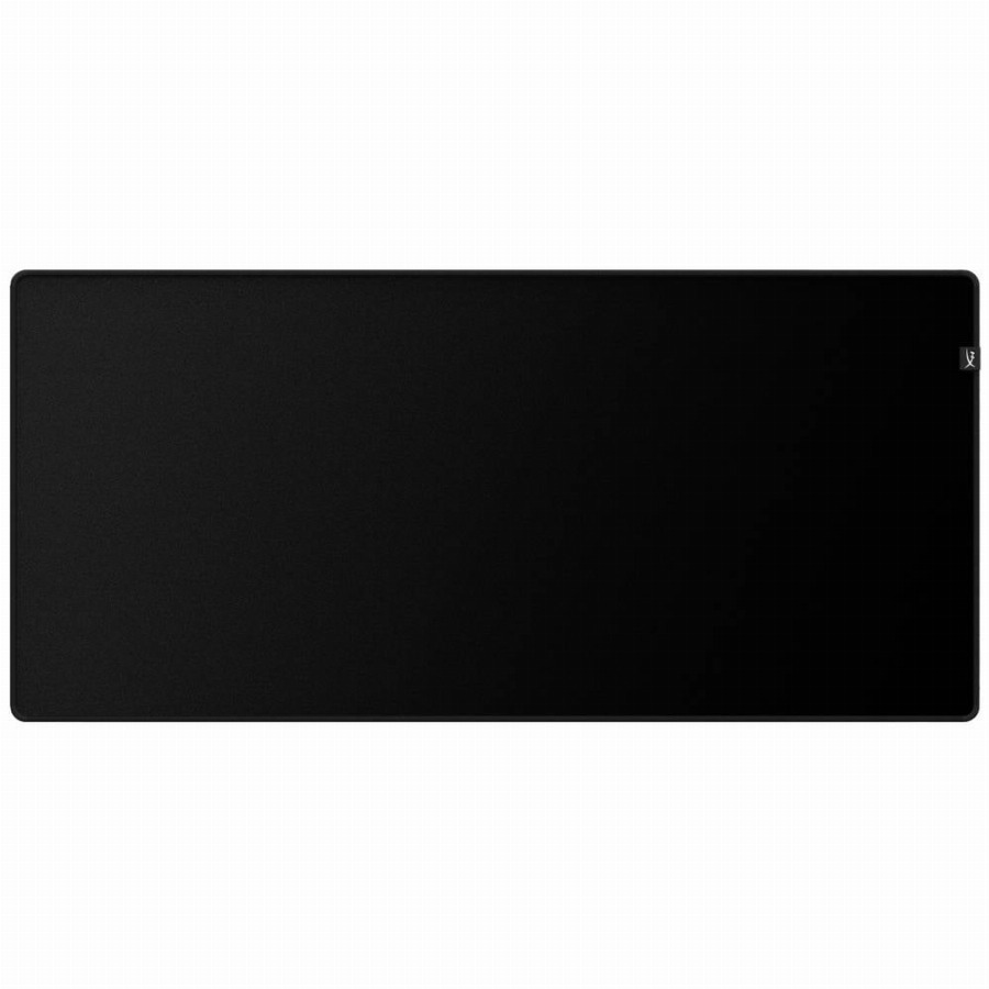 HyperX Pulsefire Mat XL Muismat Zwart