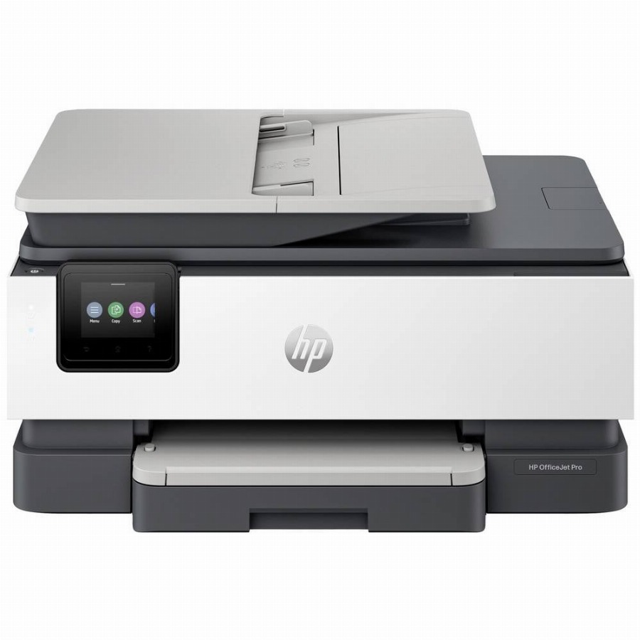 HP OfficeJet Pro 8122e