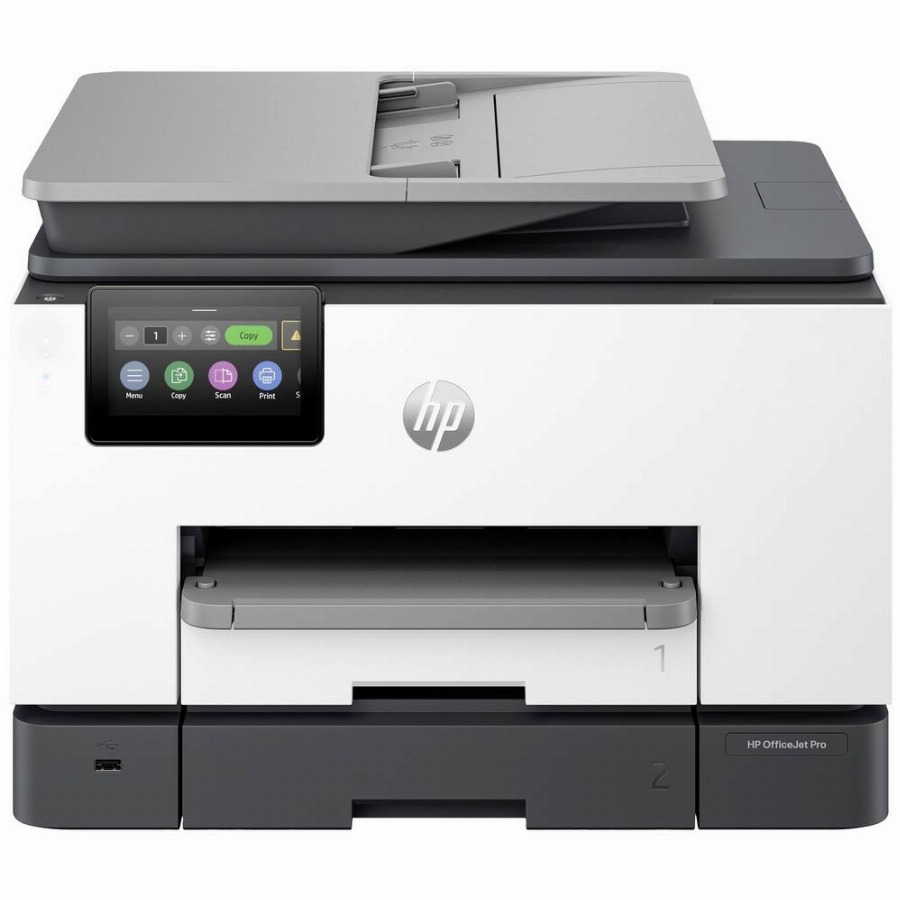 HP OfficeJet Pro 9132e