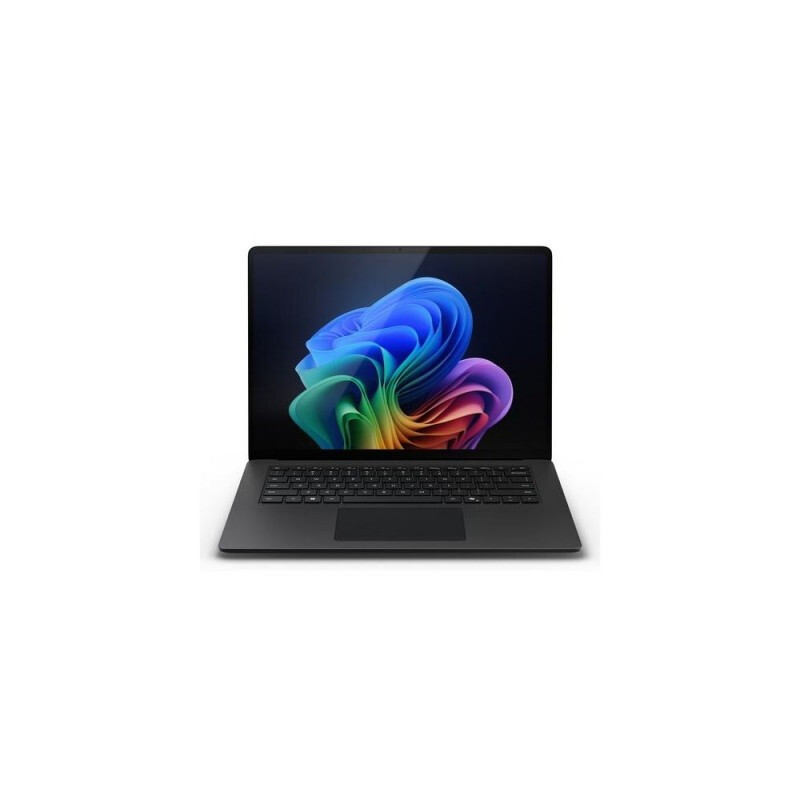 Microsoft Surface Laptop 7 - 13,8" - Snapdragon X Elite - 16 GB - 512 GB