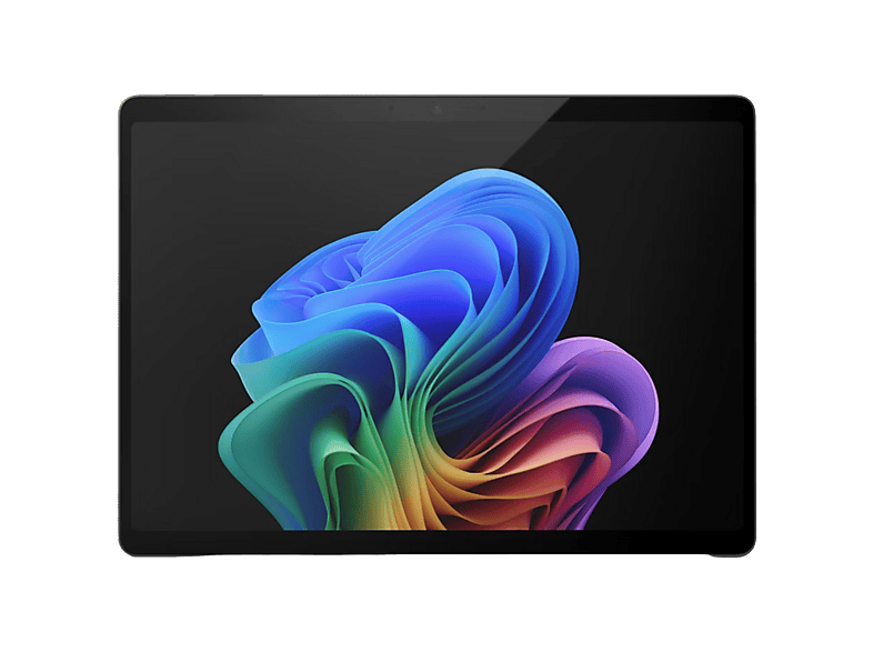 Microsoft Surface Pro 11 Copilot+ Pc - 13 Inch Intel Core Ultra 5 236v 16 Gb 512 Zwart Windows