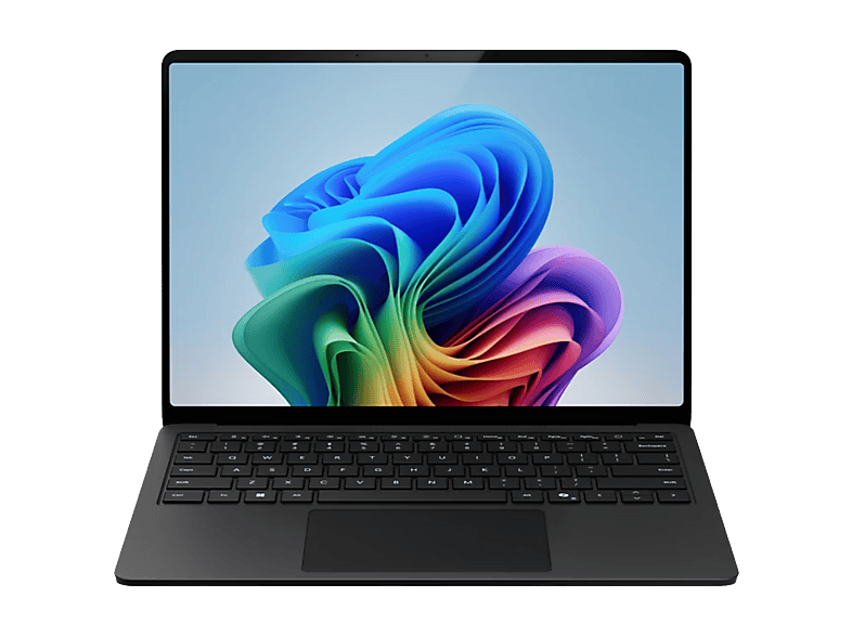 Microsoft Surface Laptop 7 Copilot+ Pc – 13.8 Inch Intel Core Ultra 266v 16 Gb 512 Zwart Windows 11 Pro
