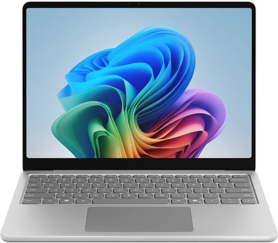 Microsoft Surface Laptop 13″ Copilot+ PC 13″ X Plus/16GB/256GB Azerty