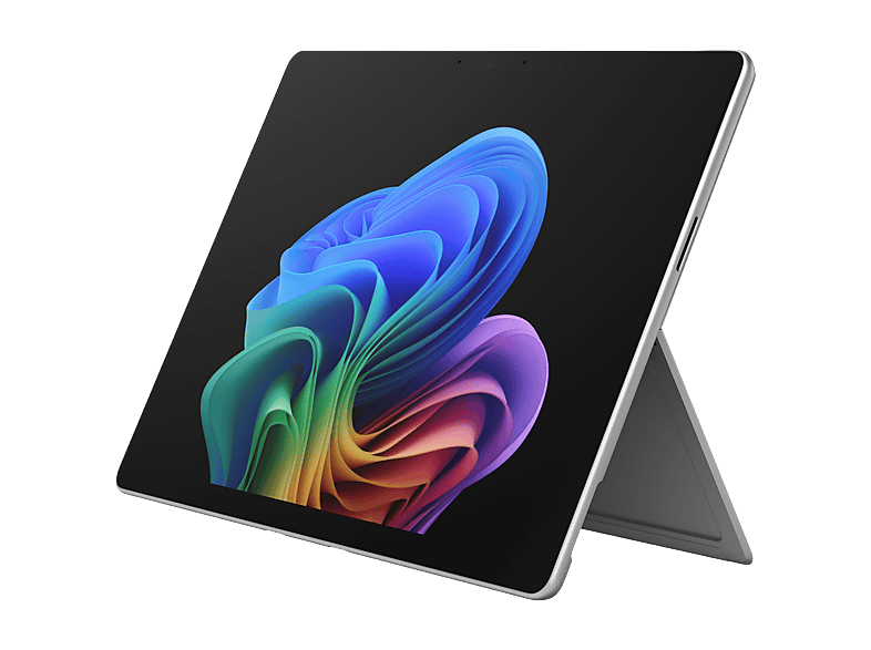 Microsoft Surface Pro – 13 Inch Snapdragon X2 Plus X2p-64-100 (10c) 16 Gb 256 Adreno™ Onboard Graphics Copilot+pc