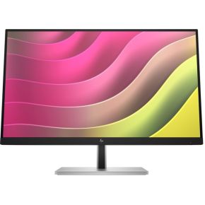 HP E24t G5 24 Full HD 75Hz IPS Touch monitor