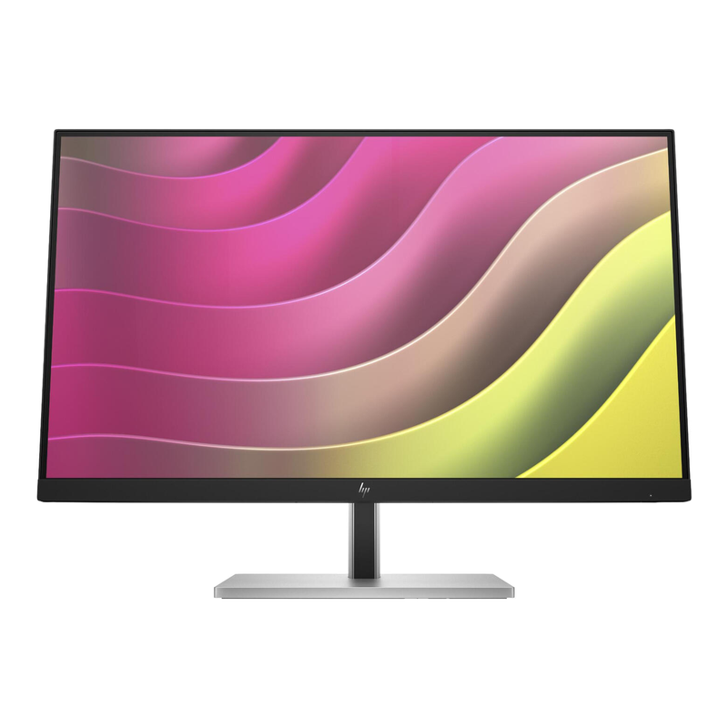 HP E24t G5 24 Full HD 75Hz IPS Touch monitor