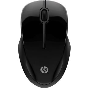 HP 250 Dual Draadloze Muis