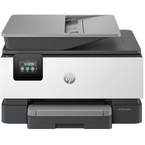HP OfficeJet Pro 9122e