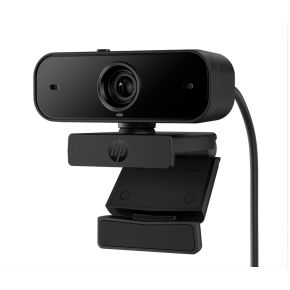 HP 430 FHD webcam